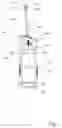 Fig. 02 - Press-type water sampling device