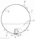 Fig. 01 - Rheological probe