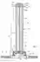 Fig. 04 - Rheological probe