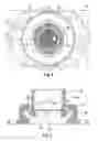 Fig. 05 - Rheological probe