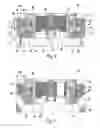 Fig. 06 - Rheological probe