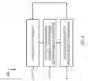 Fig. 08 - Contact angle measurement with sonication