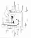 Fig. 09 - Contact angle measurement with sonication