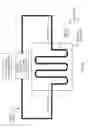 Fig. 06 - Dynamic contact angle measurement