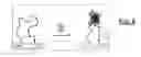 Fig. 08 - Device and method for real-time detection of aeropathogens