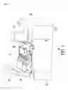 Fig. 02 - Fluorescence detection instrument