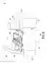 Fig. 07 - Fluorescence detection instrument