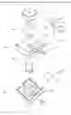 Fig. 04 - System and method of cleaving of buried defects