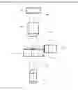 Fig. 06 - System and method of cleaving of buried defects