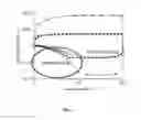 Fig. 02 - Device and method for realizing high-speed temperature drop of micro material by droplet cooling