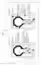 Fig. 06 - Sensor device, detection method, and sensor unit
