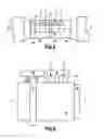 Fig. 05 - Method for automatically inspecting a weld bead deposited in a chamfer formed between two metal pieces to be assembled