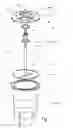 Fig. 02 - RELEASE TEST SYSTEM FOR SIMULATING THE CHANGE IN STATE OF MEDICAL ACTIVE INGREDIENTS