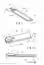 Fig. 02 - PLASMA SEPARATION APPARATUS AND PLASMA SEPARATION METHOD