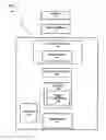 Fig. 02 - Process and system for predicting responders and non-responders to mesalamine treatment of ulcerative colitis