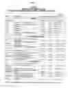 Fig. 09 - Process and system for predicting responders and non-responders to mesalamine treatment of ulcerative colitis