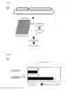 Fig. 02 - Expression Inhibitor of Inflammation Promoting Factor, Screening Method for Active Ingredient Thereof, Expression Cassette Useful for Said Method, Diagnostic Agent and Diagnosis Method