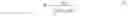 Fig. 03 - PROTEIN-COATED MICROPARTICLES FOR PROTEIN STANDARDIZATION IN SINGLE-CELL ASSAYS