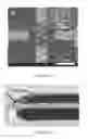 Fig. 06 - DIGITAL PROTEIN SENSING CHIP AND METHODS FOR DETECTION OF LOW CONCENTRATIONS OF MOLECULES