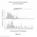 Fig. 06 - COMPOSITIONS, DEVICES, AND METHODS OF GASTROESOPHAGEAL REFLUX DISEASE SENSITIVITY TESTING