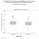 Fig. 09 - COMPOSITIONS, DEVICES, AND METHODS OF GASTROESOPHAGEAL REFLUX DISEASE SENSITIVITY TESTING