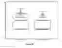 Fig. 22 - COMPOSITIONS, DEVICES, AND METHODS OF GASTROESOPHAGEAL REFLUX DISEASE SENSITIVITY TESTING