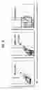 Fig. 07 - Molecular nanotags