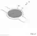 Fig. 03 - BIOSENSOR