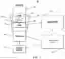 Fig. 02 - SYSTEM AND METHOD FOR NONINVASIVELY ASSESSING BIOENGINEERED ORGANS