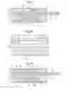 Fig. 04 - LIPID BILAYER SENSOR SYSTEM