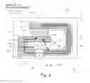 Fig. 04 - Foreign matter detecting device and linear guide