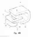 Fig. 06 - Foreign matter detecting device and linear guide
