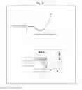 Fig. 07 - Foreign matter detecting device and linear guide
