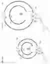 Fig. 07 - Method and device for loops-over-loops MRI coils