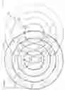 Fig. 08 - Method and device for loops-over-loops MRI coils