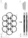 Fig. 09 - Method and device for loops-over-loops MRI coils