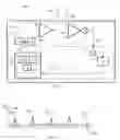 Fig. 02 - Built-in self-test for a radar unit receiver and method therefor