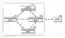 Fig. 01 - Apparatus and method for tracking movement of electronic device