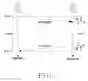 Fig. 06 - Apparatus and method for tracking movement of electronic device