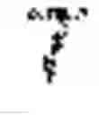 Fig. 07 - System and method for fused radar imaging under position ambiguity of antennas