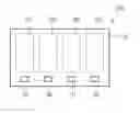 Fig. 01 - System including beam steering device