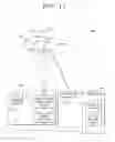Fig. 08 - System including beam steering device
