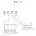 Fig. 09 - System including beam steering device