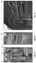 Fig. 02 - Lateral placement and completion design for improved well performance of unconventional reservoirs