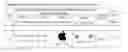 Fig. 05 - 3D/FLIP/MOTION PHOTO-SUBSTRATE, IMAGING PROCESSES, AND APPLICATIONS THEREOF
