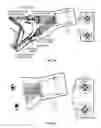 Fig. 09 - 3D/FLIP/MOTION PHOTO-SUBSTRATE, IMAGING PROCESSES, AND APPLICATIONS THEREOF