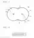 Fig. 02 - Polarizer, polarizing plate, and method of producing polarizer
