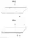 Fig. 02 - Wide-band wavelength film, method for producing same, and method for producing circular polarization film