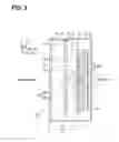 Fig. 03 - Display device for vehicles
