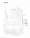 Fig. 06 - Display device for vehicles